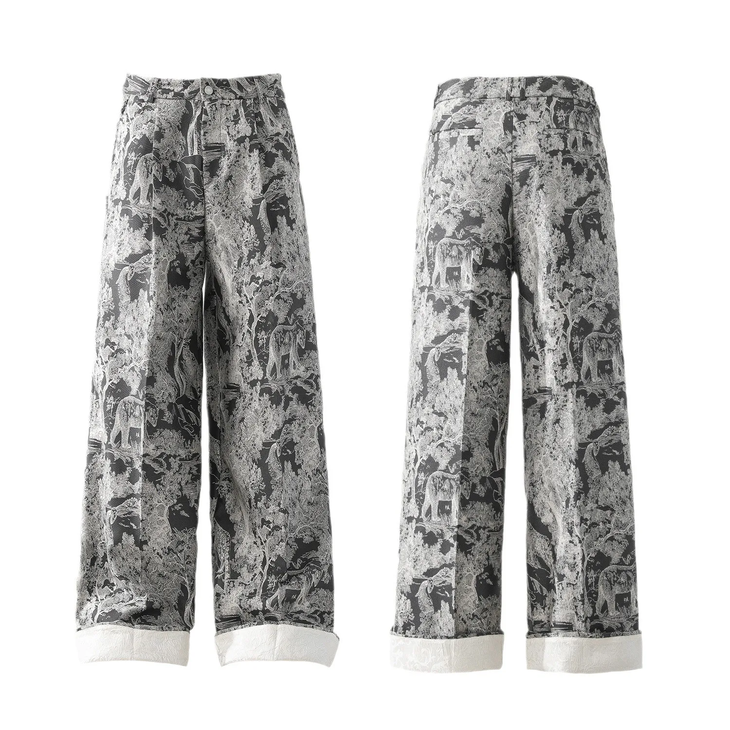 product image - 2