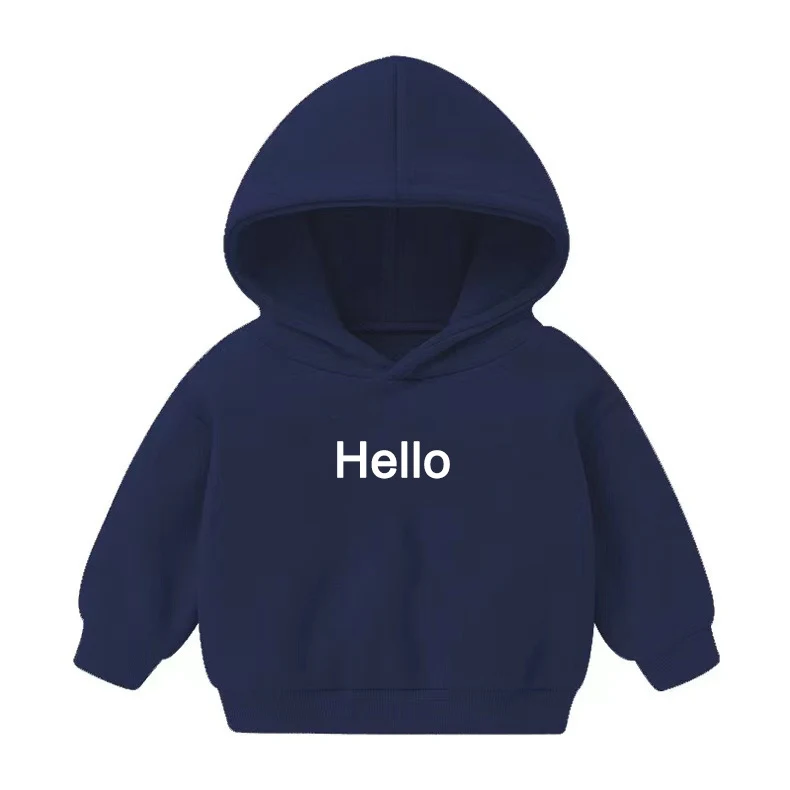 product image - 9