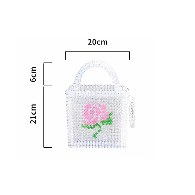 product image - 0