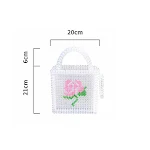 miniatures image - 0