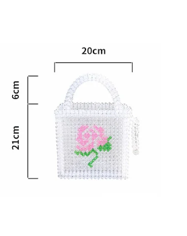 Image product - 0
