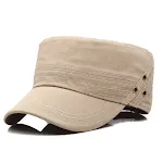 Six Eyes Light Beige