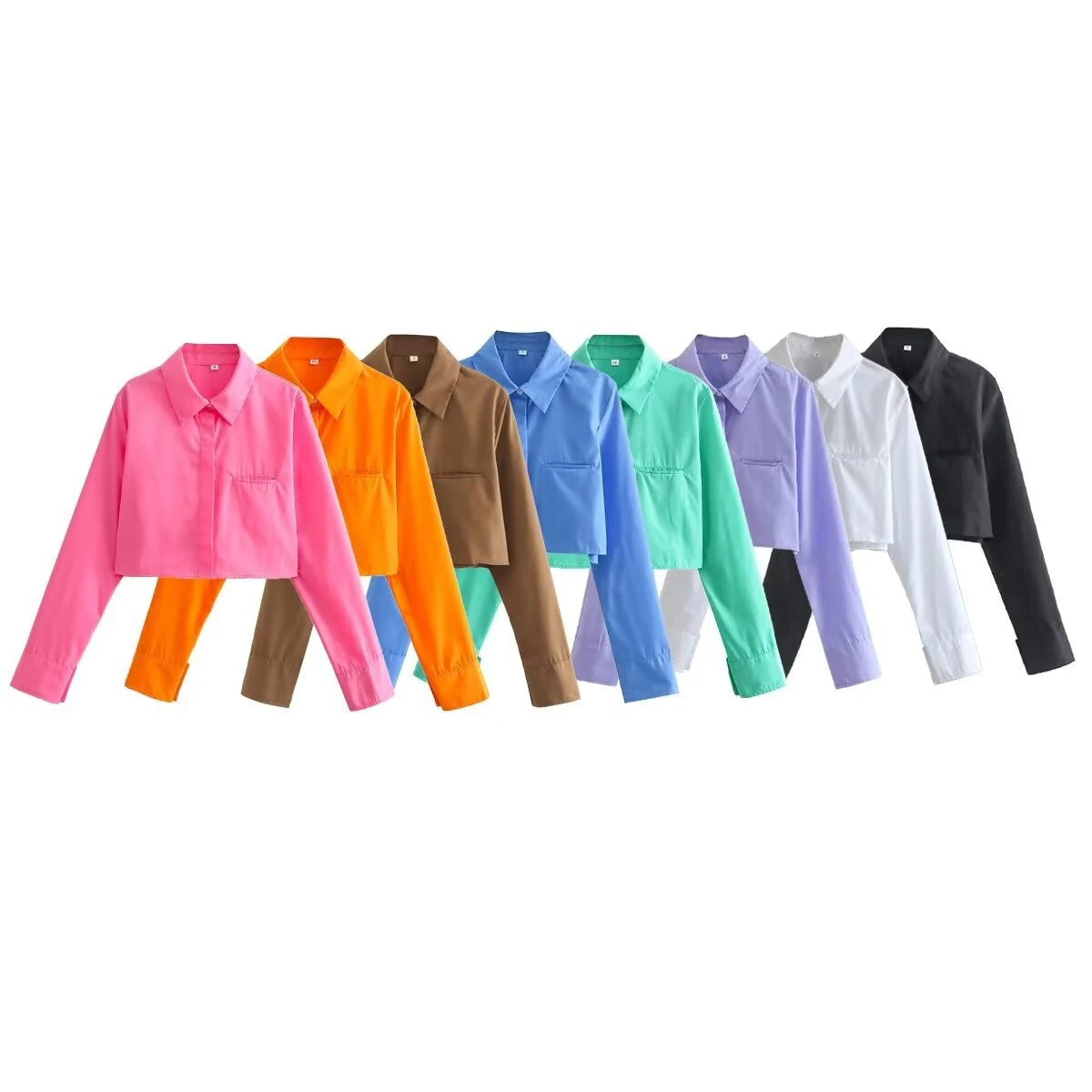 product image - 19