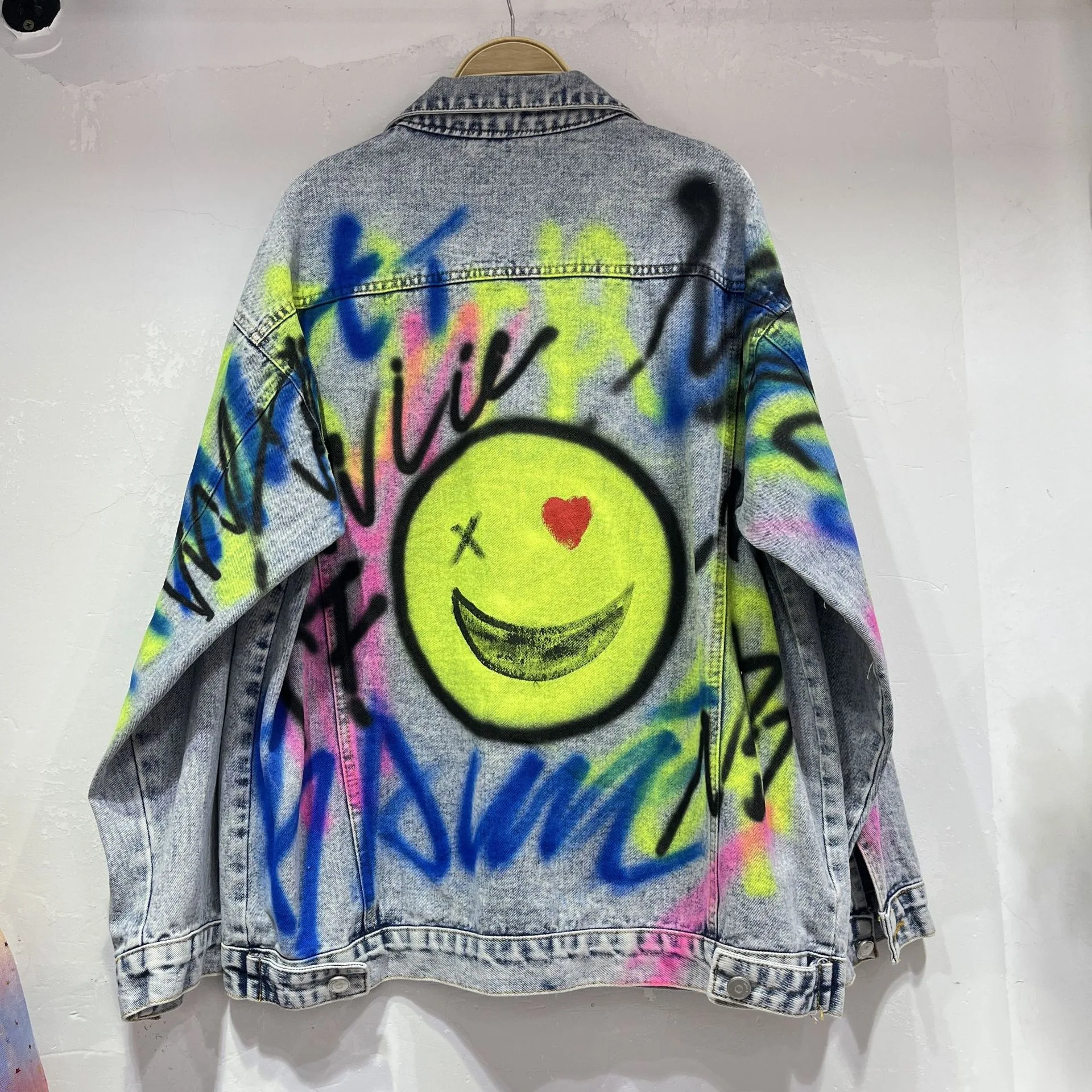 product image - 4