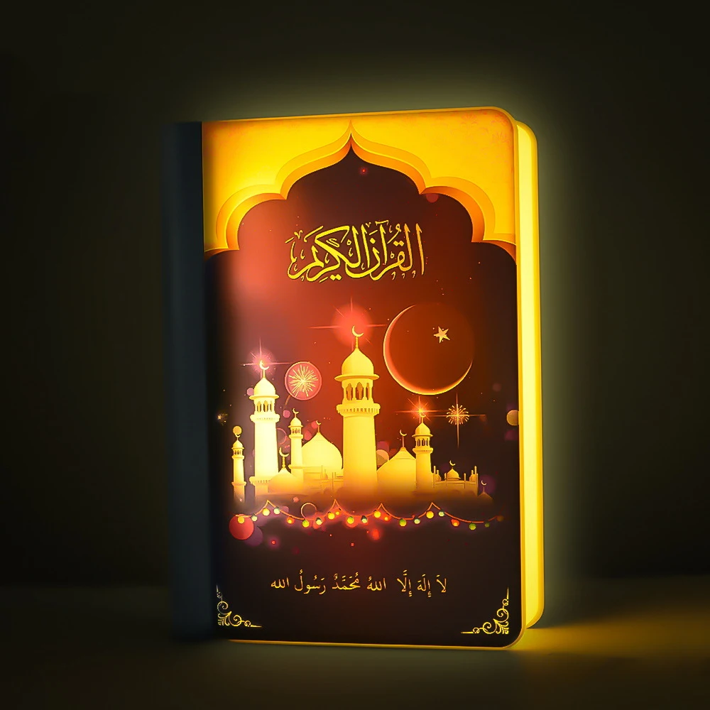 product image - 2