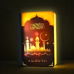 miniatures image - 2