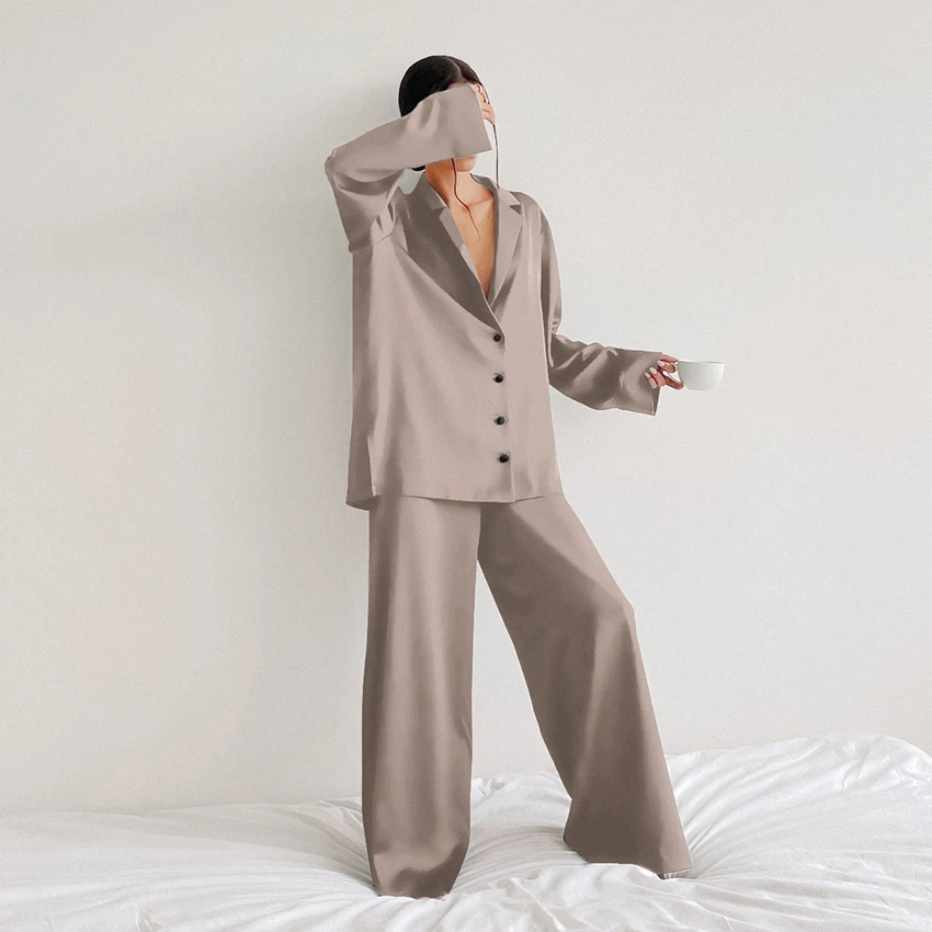 product image - 12