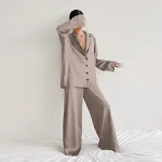 miniatures image - 12