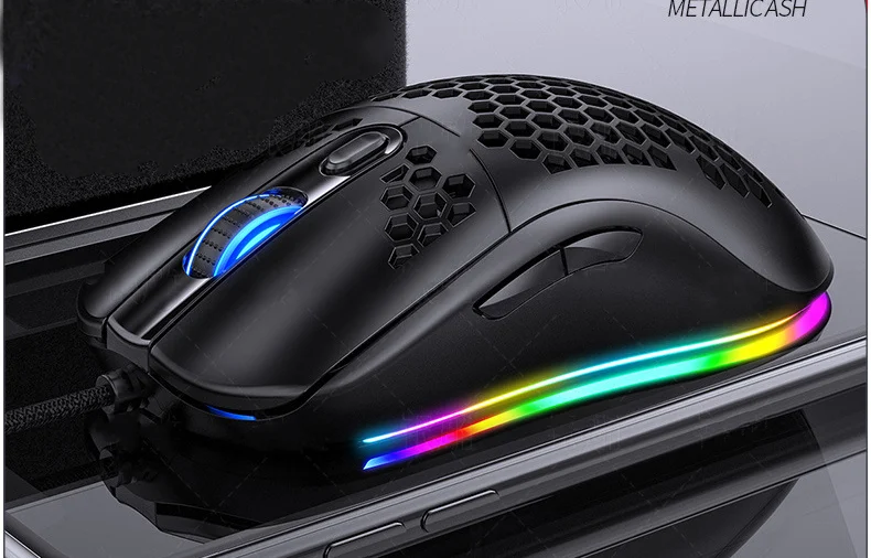 product image - 2