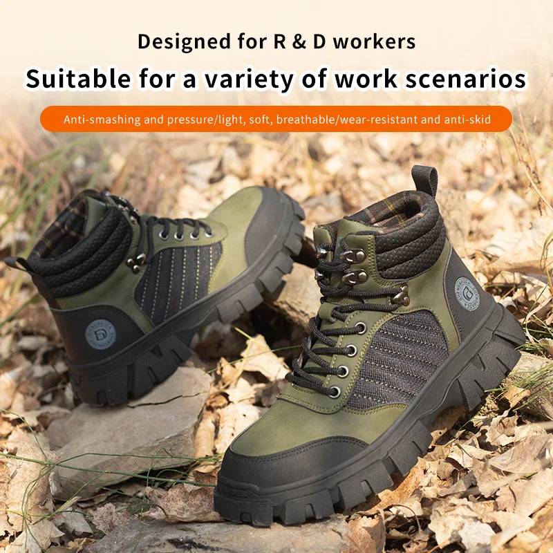 product image - 1
