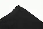Men's Solid Color Exercise Casual Pants Comfortable Athletic Wear for Training and Everyday Use Versatile and Stylish De — photo 9