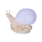miniatures image - 1