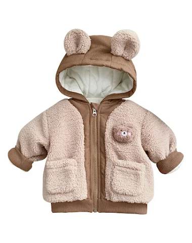 Image product - 2
