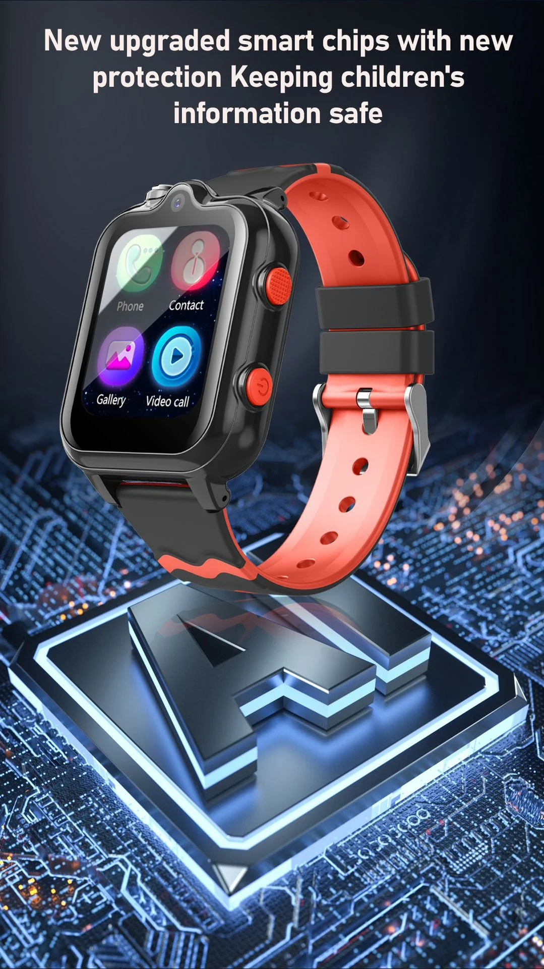 product image - 26