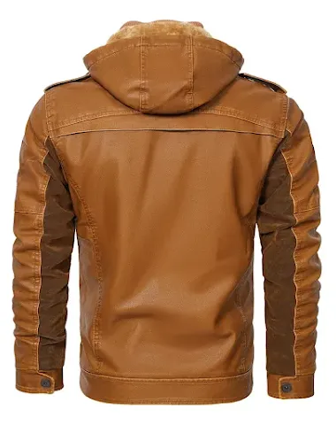 Image product - 2
