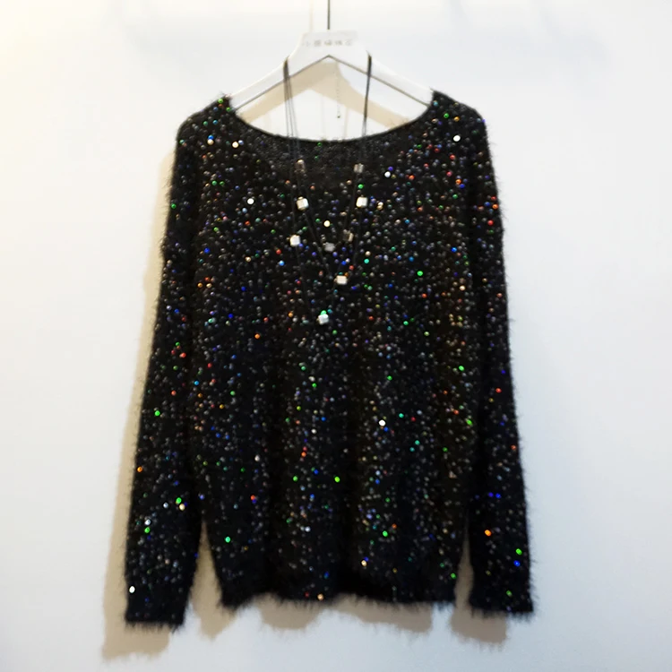 product image - 9