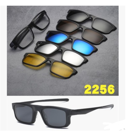 product image - 7