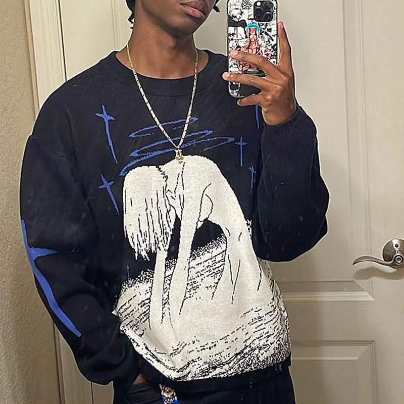 product image - 12