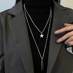 miniatures image - 2