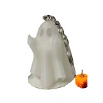 miniatures image - 3