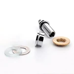 miniatures image - 1