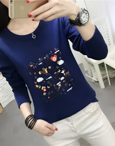 Image product - 1