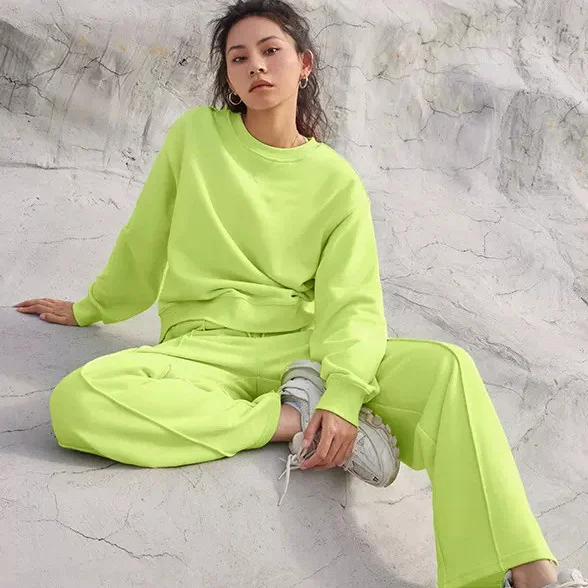 product image - 6