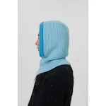 4 Turquoise
