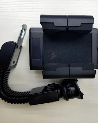 Image product - 1