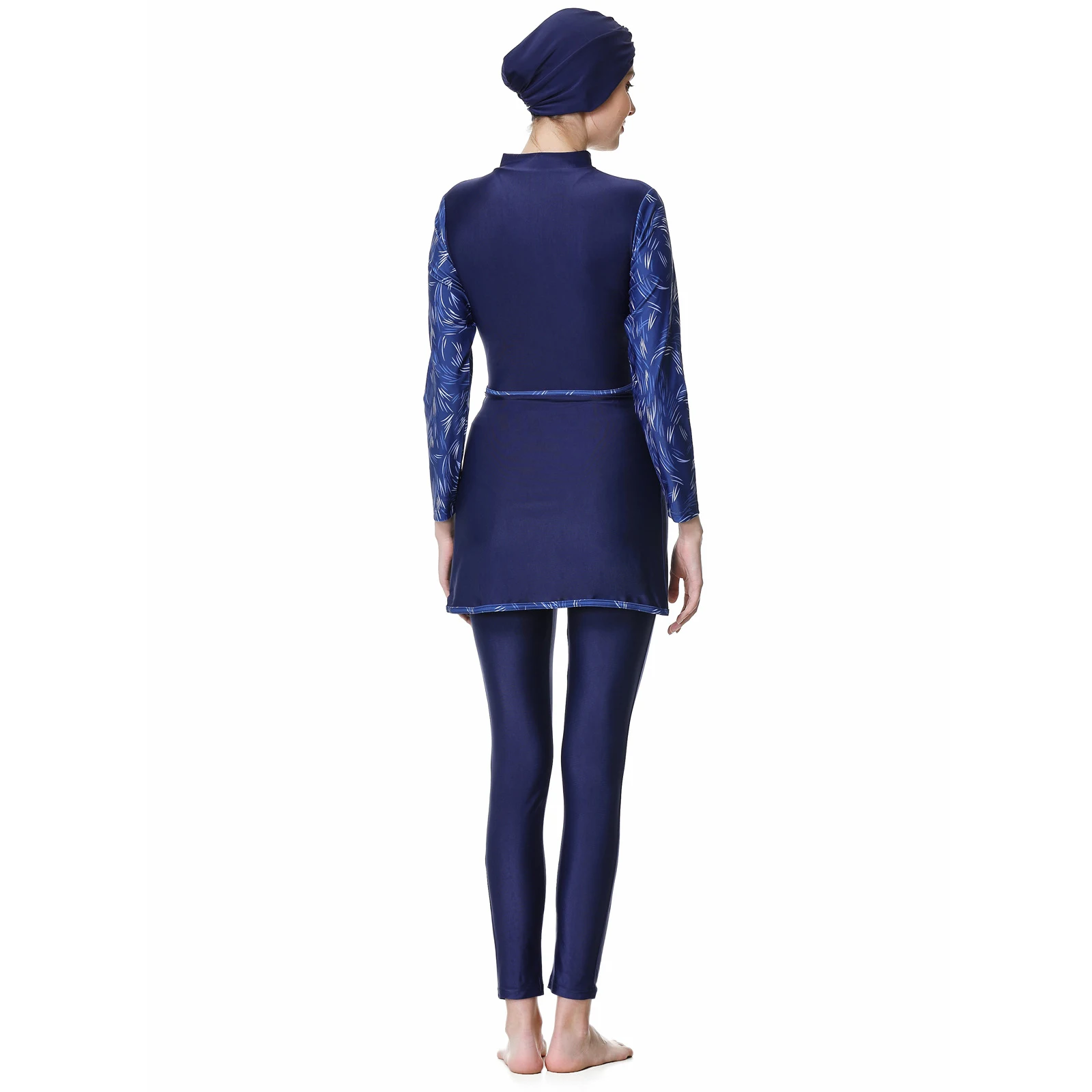 product image - 26