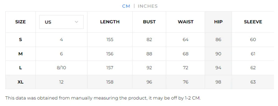product image - 7