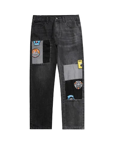 Image product - 2
