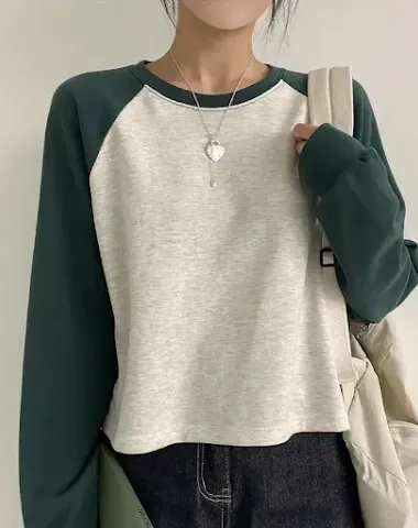 Image product - 3