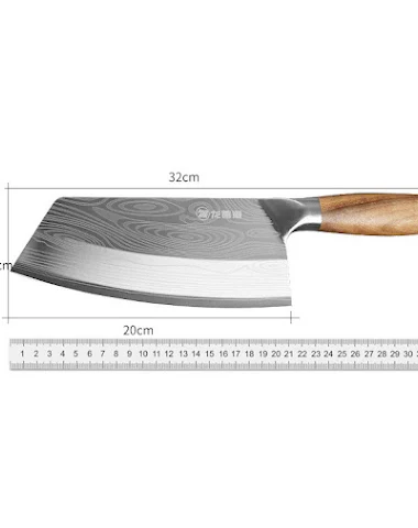 Image product - 0