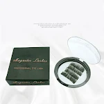 miniatures image - 1