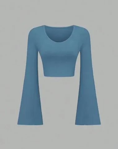 Image product - 2