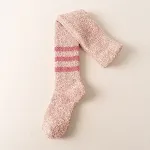 miniatures image - 9