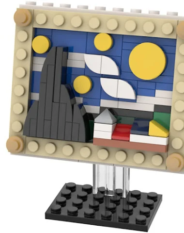 Image product - 2