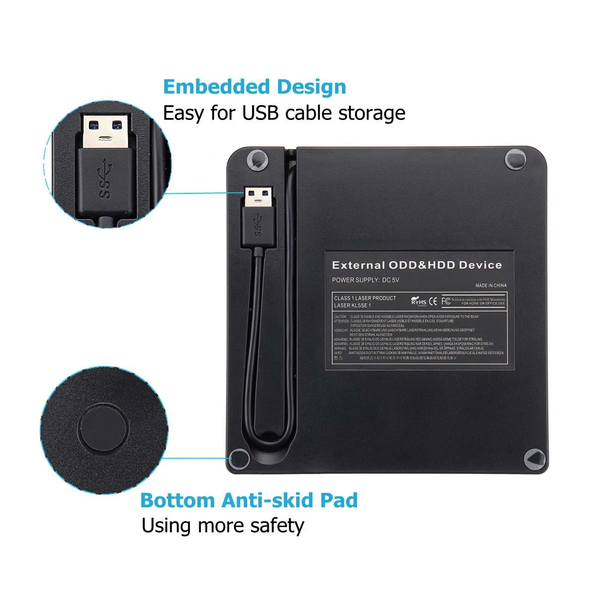 product image - 1