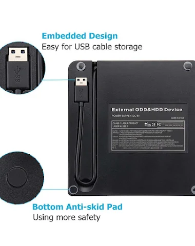 Image product - 1