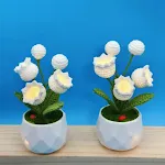 miniatures image - 0