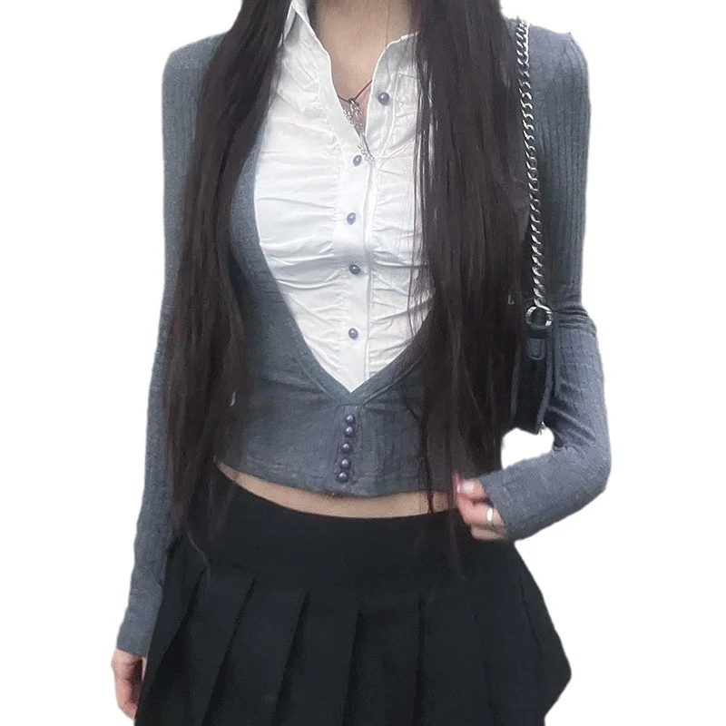 product image - 19