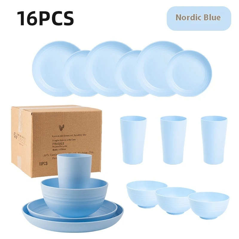 product image - 8