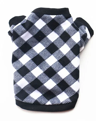 Image product - 0