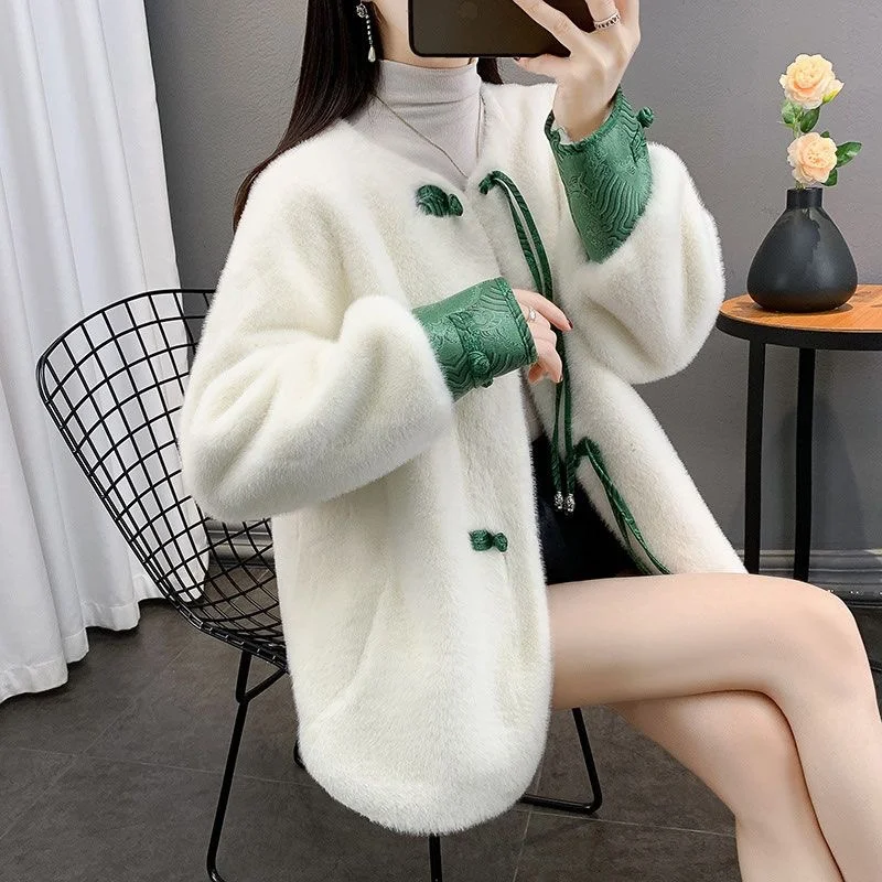product image - 3
