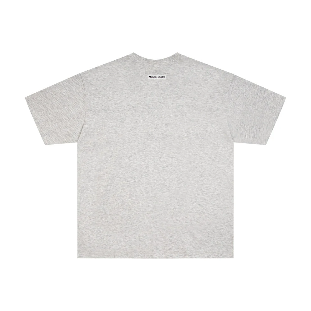 product image - 19