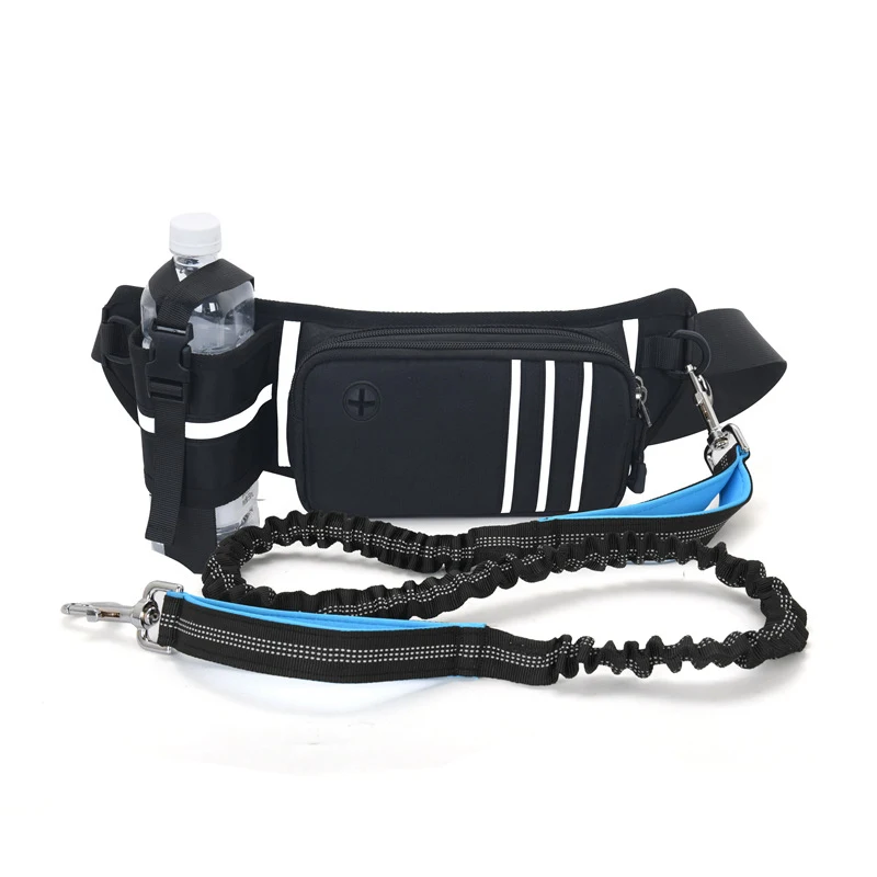 product image - 20