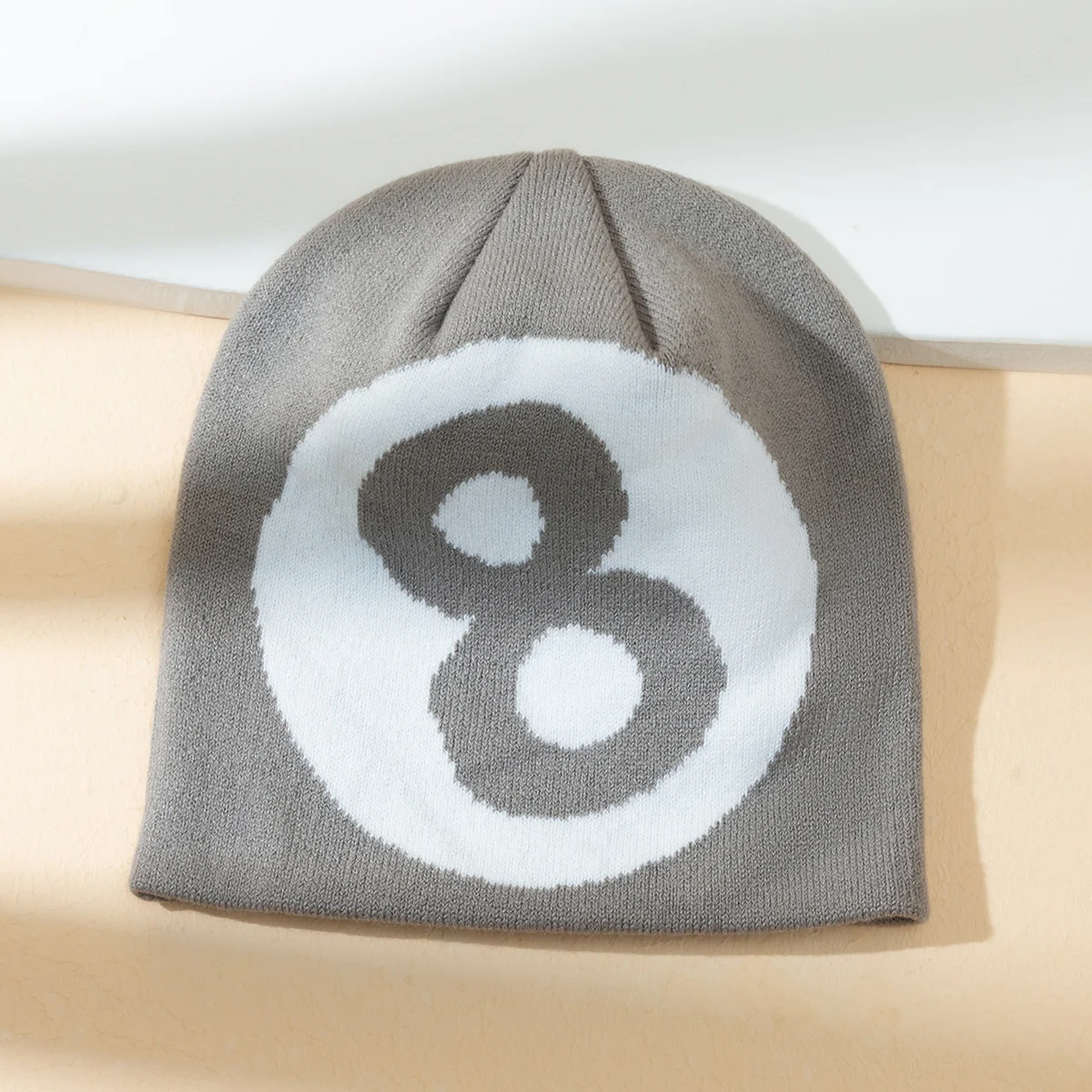 product image - 0