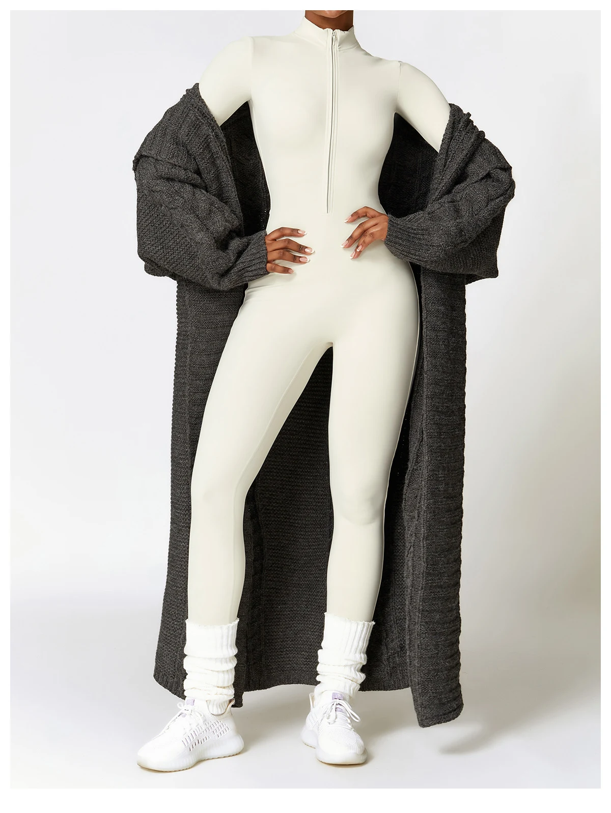 product image - 19
