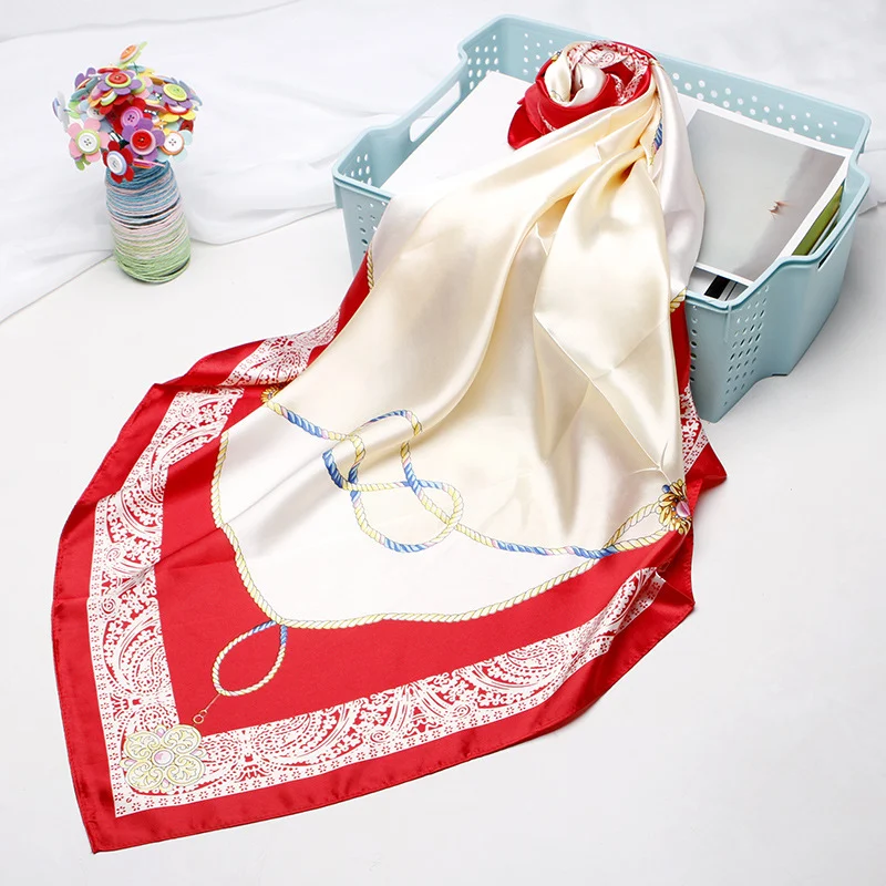 product image - 14